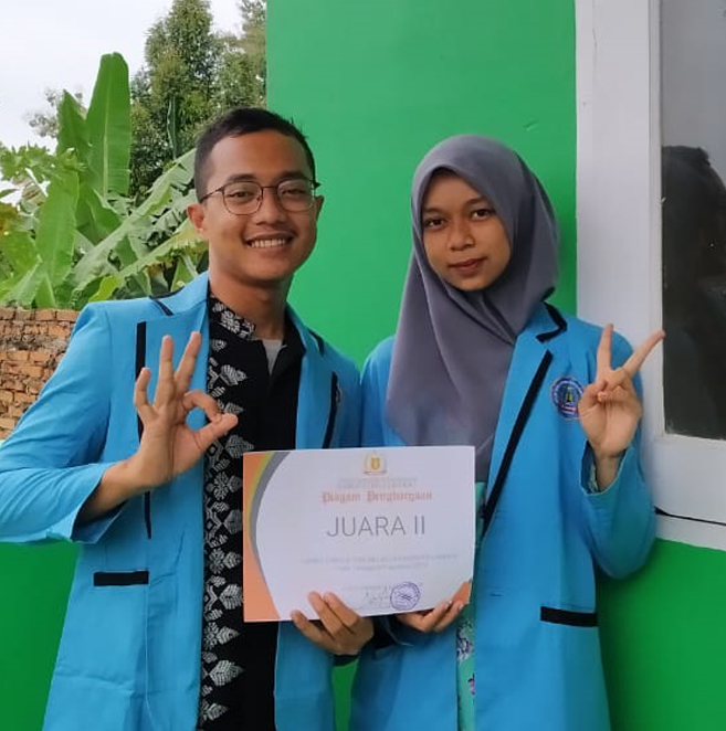 Nama Pergi ke Sini