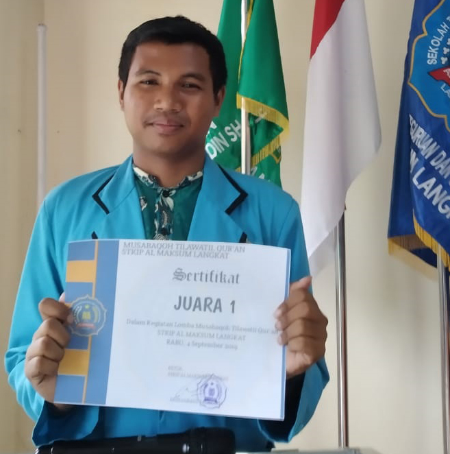 Nama Pergi ke Sini