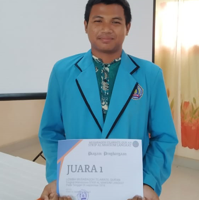 Nama Pergi ke Sini