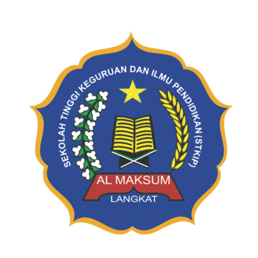 Pendidikan Ilmu Pengetahuan Alam