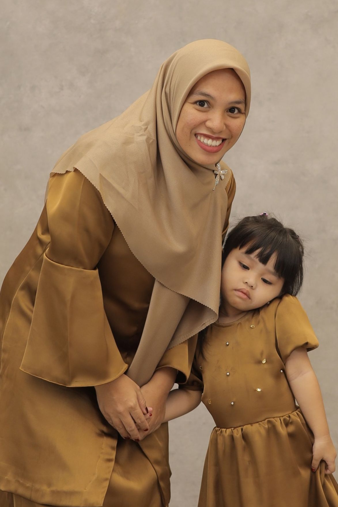 Unita Sukma Zuliani, S.Si., M.Pd