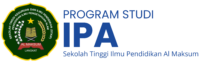 logo ipa
