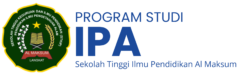 logo ipa